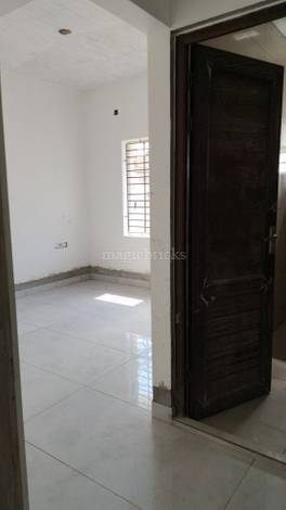 Bhk Builder Bhk For Rent In Nanganallur BHK Flats In
