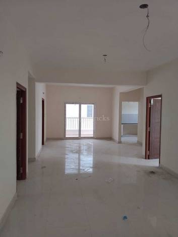 BHK Flats in Old Bowenpally, Hyderabad: 10+ Flats Apartments