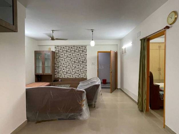 BHK Flats in Tollygunge, Kolkata: 214+ Flats Apartments