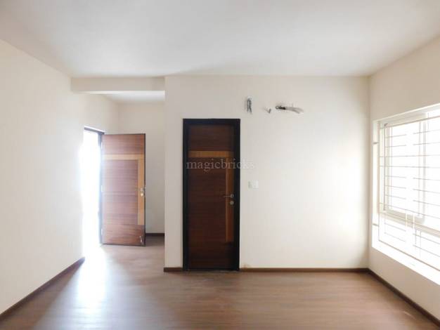 Flats in Gachibowli, Hyderabad 1644+ Apartments by BHK Budget