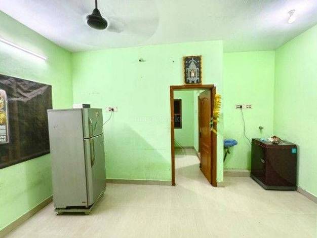 BHK Flats in Poonamallee, Chennai: 21+ Flats Apartments