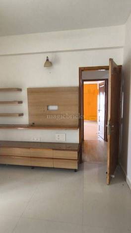 bhk flat nearby flats for sale BHK Flats in Hazratganj, Lucknow: 11+ BHK Flats for Sale in