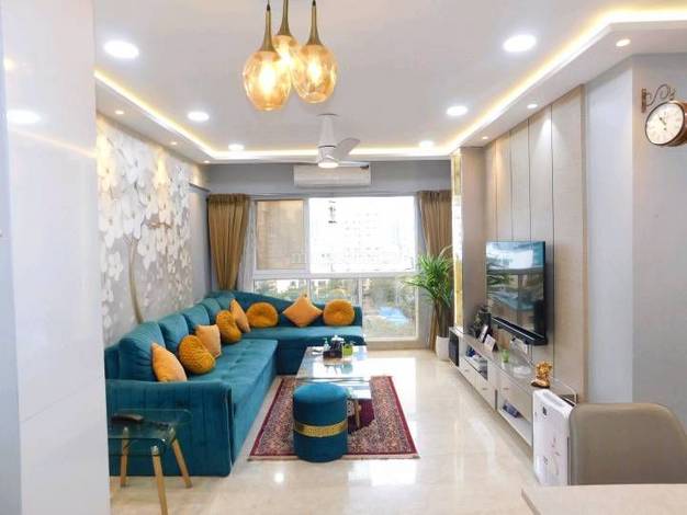 Bhk Flats For Sale In Marol Andheri East BHK Flats In Andheri