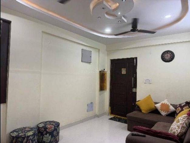 BHK Flats in Miyapur Road, Hyderabad: 236+ Flats Apartments