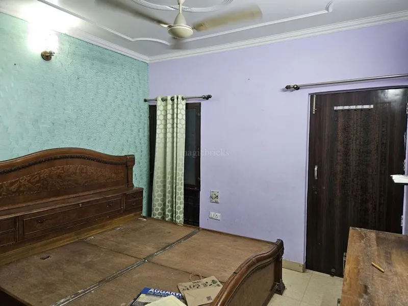 SFS DDA Flats in Sector Dwarka, New Delhi: Price, Brochure