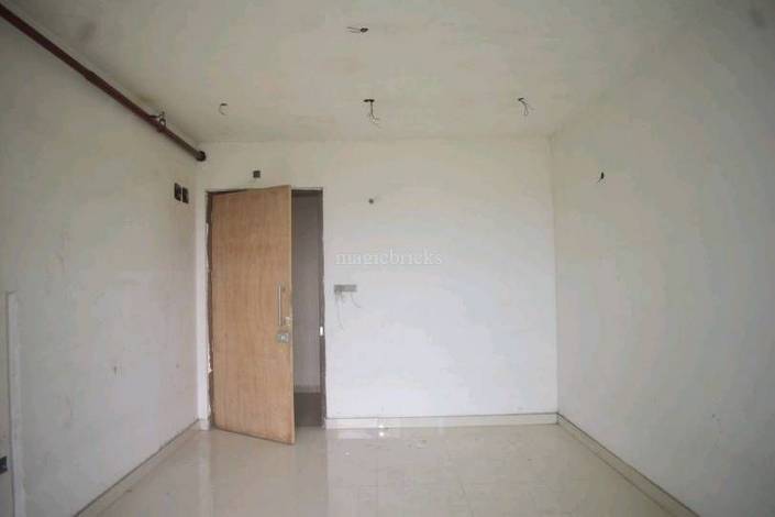 BHK Flats in Salt Lake City, Kolkata: 72+ Flats Apartments