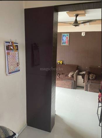 BHK Flats in Sanand Sarkhej Road, Ahmedabad: 302+ Flats Apartments