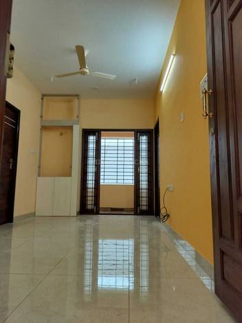 Flats in Puzhuthivakkam, Chennai 27+ Apartments by BHK Budget
