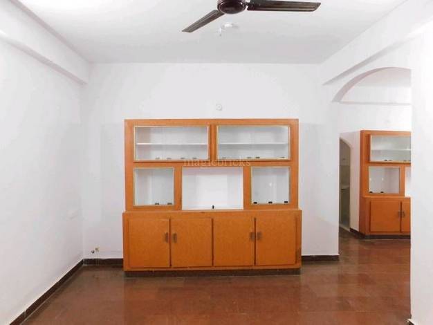 Flats in New Bowenpally, Hyderabad 6+ Apartments by BHK Budget