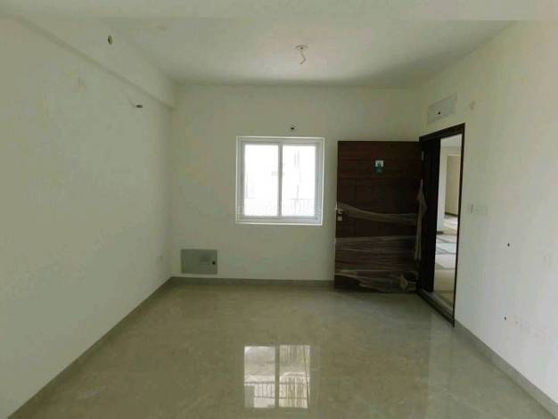 BHK Flats in Narsingi, Hyderabad: 221+ Flats Apartments