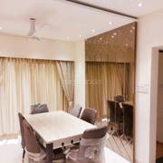 BHK Flats in Mihan, Nagpur: 47+ Flats Apartments