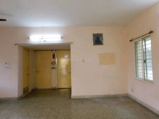 BHK Flats in LB Nagar, Hyderabad: 37+ Flats Apartments