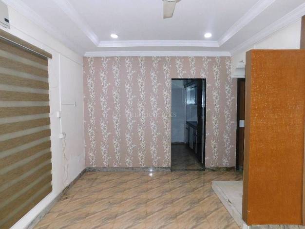 BHK Flats in Shivam Road, Hyderabad: 53+ Flats Apartments
