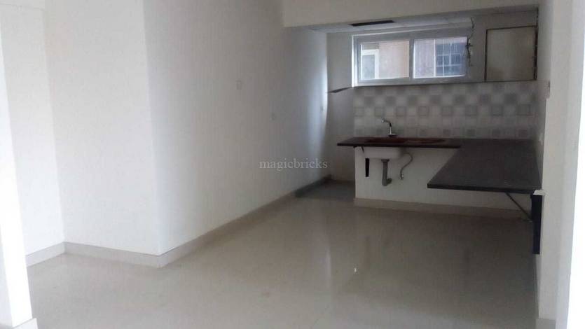 BHK Flats in Mico Layout BTM Layout, Bangalore: 6+ Flats