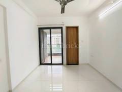 Bhk Flat 3bhk Balewadi BHK Flats In Laxmi Nagar Balewadi, Pune: 24
