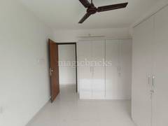 BHK Flats in Nerul, Navi Mumbai: 230+ Flats Apartments