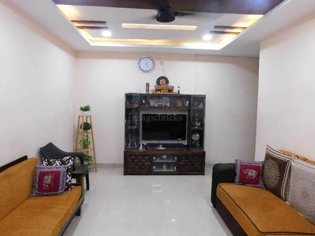 BHK Flats in Kachiguda, Hyderabad: 22+ Flats Apartments