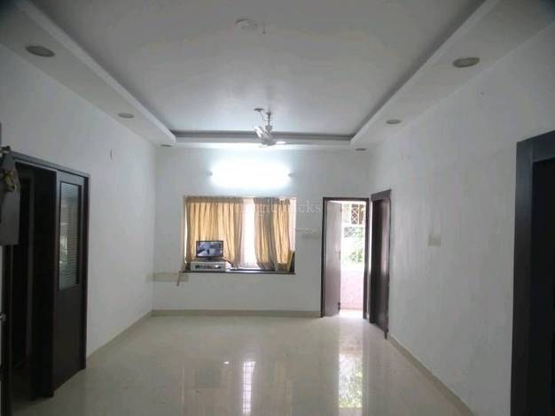 Bhk Flats Flats For Rent In Adyar BHK Flats In Gandhi Nagar Adyar