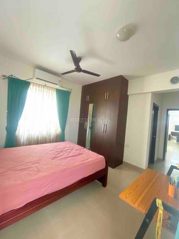 BHK Flats in Kamakoti Nagar Pallikaranai, Chennai: 5+ Flats