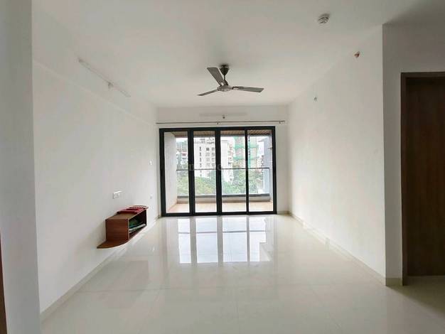 BHK Flats in Balewadi Gaon, Pune: 63+ Flats Apartments