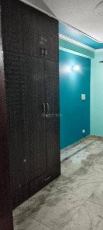 Nobroker Bhk Flat For Sale In Abul Fazal Enclave BHK Flats In