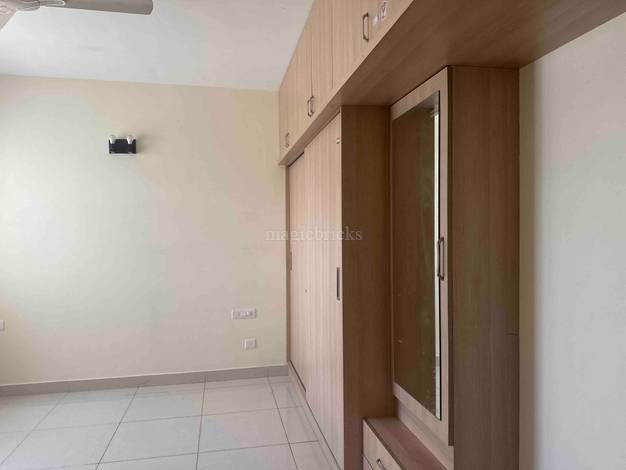 BHK Flats in Uttarahalli, Bangalore: 64+ Flats Apartments - Main Image