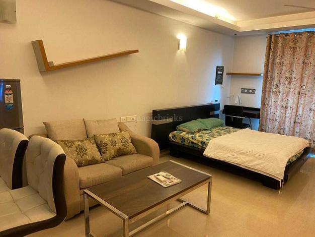 BHK Flats in Gurgaon: 254+ Flats by Price Location