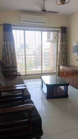 Shamik Elanza for rent