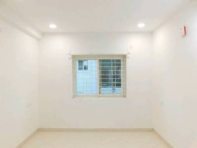 3BHK Multistorey Apartment for Rent in Kondapur 3BHK Multistorey Apartment for Rent in Kondapur