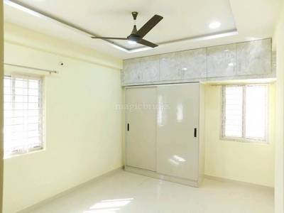 3BHK Multistorey Apartment for Rent in Attapur 3BHK Multistorey Apartment for Rent in Attapur