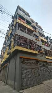 3BHK Multistorey Apartment for Rent in Dum Dum Cantonment 3BHK Multistorey Apartment for Rent in Dum Dum Cantonment