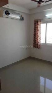 3BHK Multistorey Apartment for Rent in Godrej Palmgrove at Chembarambakkam 3BHK Multistorey Apartment for Rent in Godrej Palmgrove at Chembarambakkam