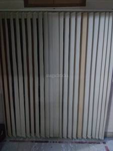 2BHK Multistorey Apartment for Rent in 2BHK Multistorey Apartment for Rent in