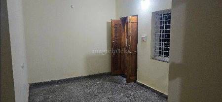 2BHK Residential House for Rent in Thirumala Meadows at Chilkanagar, Secunderabad 2BHK Residential House for Rent in Thirumala Meadows at Chilkanagar, Secunderabad