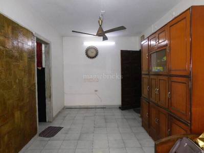 Buy 1 BHK Flat for Sale in  Thane West Thane