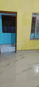2BHK Residential House for Rent in Garia Station Road 2BHK Residential House for Rent in Garia Station Road