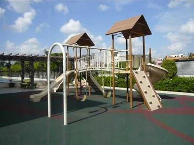 3 BHK House for Sale in Hadapsar Pune