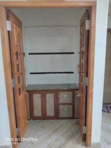 Buy  3 BHK  Villa in  Kelambakkam   Chennai
