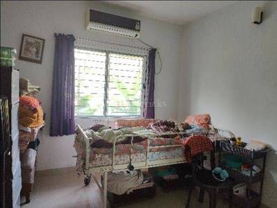 2BHK Multistorey Apartment for Rent in SwanGreen at Thakurpukur 2BHK Multistorey Apartment for Rent in SwanGreen at Thakurpukur