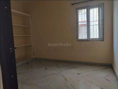 2BHK Residential House for Rent in Chakripuram Road 2BHK Residential House for Rent in Chakripuram Road