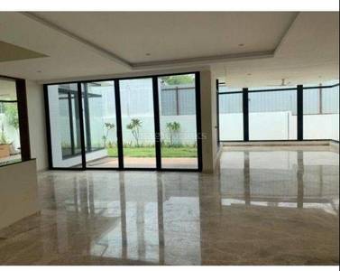 4BHK Villa for Rent in ACE Casablanca at Kokapet, Outer Ring Road 4BHK Villa for Rent in ACE Casablanca at Kokapet, Outer Ring Road