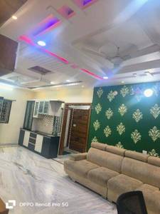 2BHK Residential House for Rent in Kknagar Phase 2 Colony 2BHK Residential House for Rent in Kknagar Phase 2 Colony