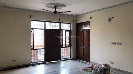 3BHK Builder Floor Apartment for Rent in Phase 1 Aya Nagar 3BHK Builder Floor Apartment for Rent in Phase 1 Aya Nagar