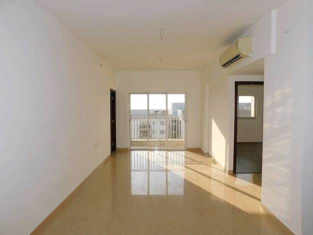 Bhk Apartment Flats For Sale In Kphb 9th Phase Flats In KPHB Phase