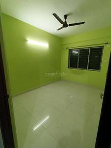3BHK Multistorey Apartment for Rent in Loharuka Freshia at Rajarhat 3BHK Multistorey Apartment for Rent in Loharuka Freshia at Rajarhat