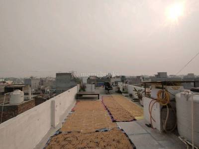 3BHK Multistorey Apartment for Resale in Uttam Nagar