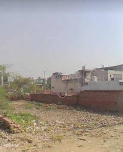  Residential Plot for Resale in Block K1 New Palam Vihar Phase 1