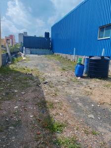 Land / Plot in Madipakkam Chennai