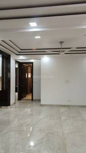 4BHK Multistorey Apartment for Rent in Sanchar Vihar Apartment at Sector 4 Dwarka 4BHK Multistorey Apartment for Rent in Sanchar Vihar Apartment at Sector 4 Dwarka