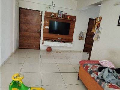 2BHK Multistorey Apartment for Resale in Eklingji Radhe Elegance at Sanand